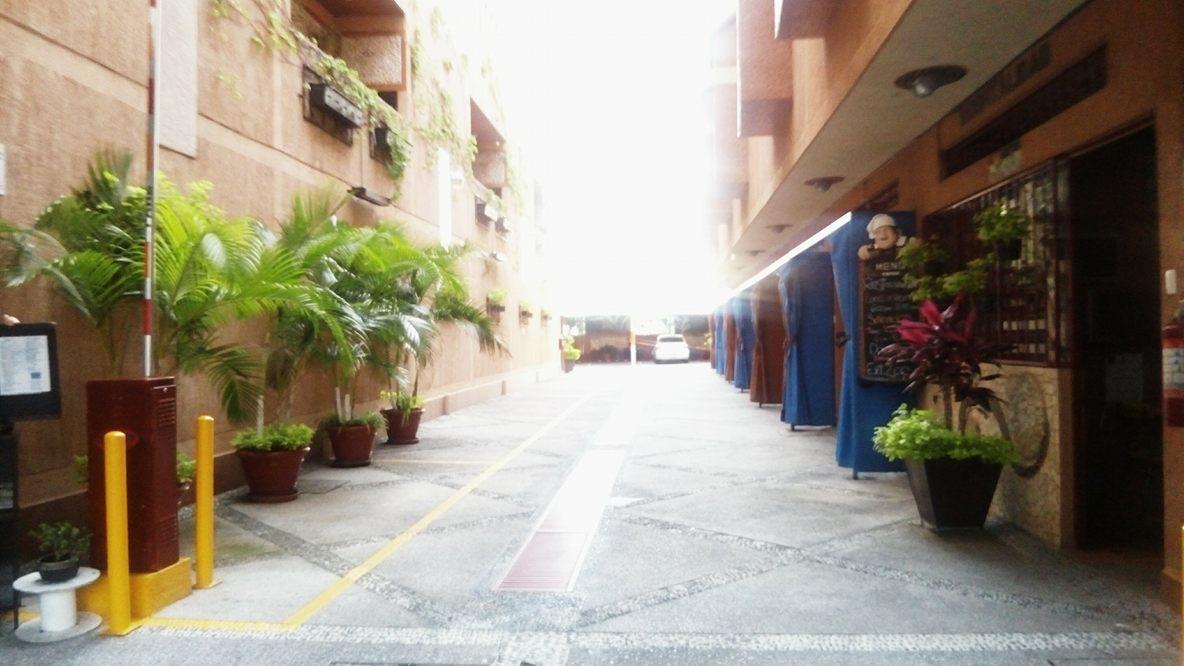 Villas Y Suites Paraiso Del Sur Cuernavaca Exteriör bild