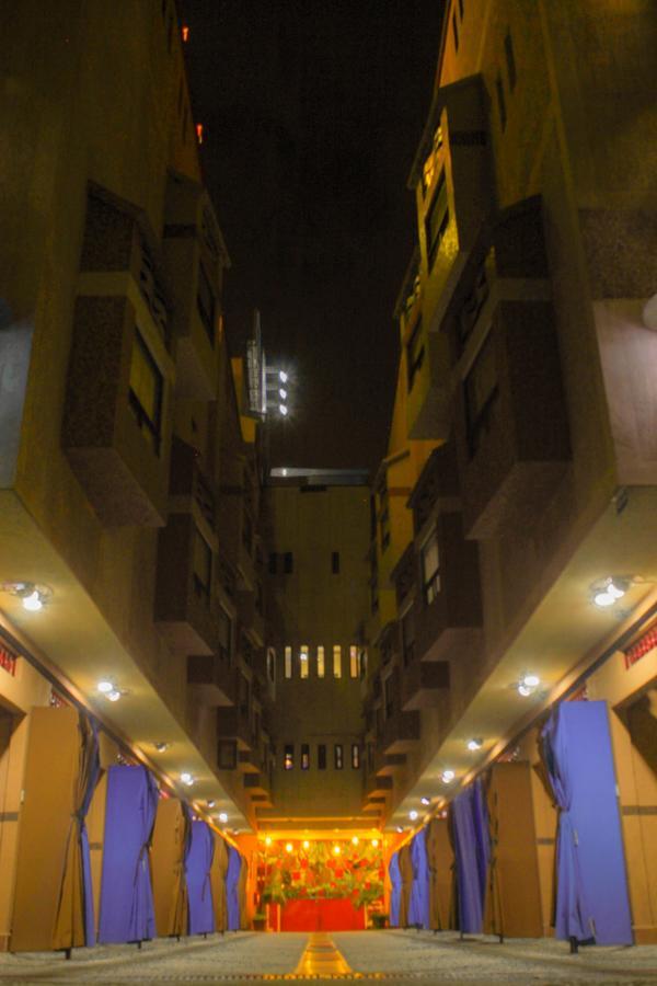 Villas Y Suites Paraiso Del Sur Cuernavaca Exteriör bild