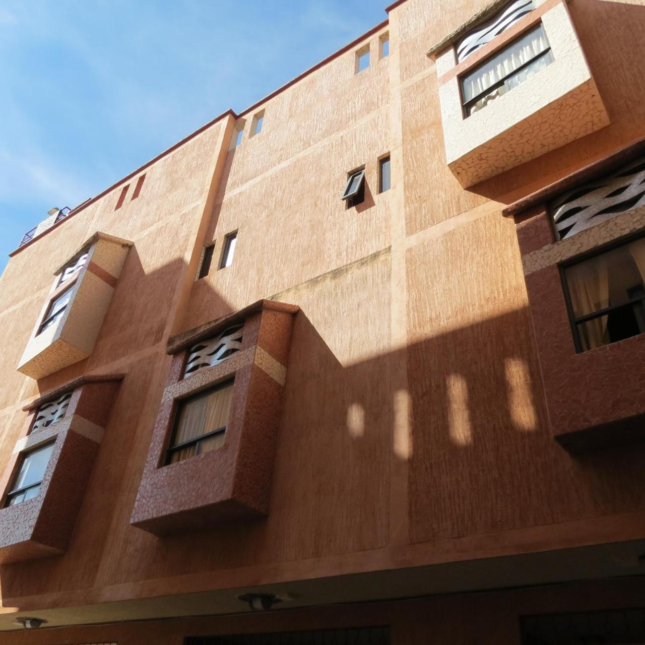Villas Y Suites Paraiso Del Sur Cuernavaca Exteriör bild